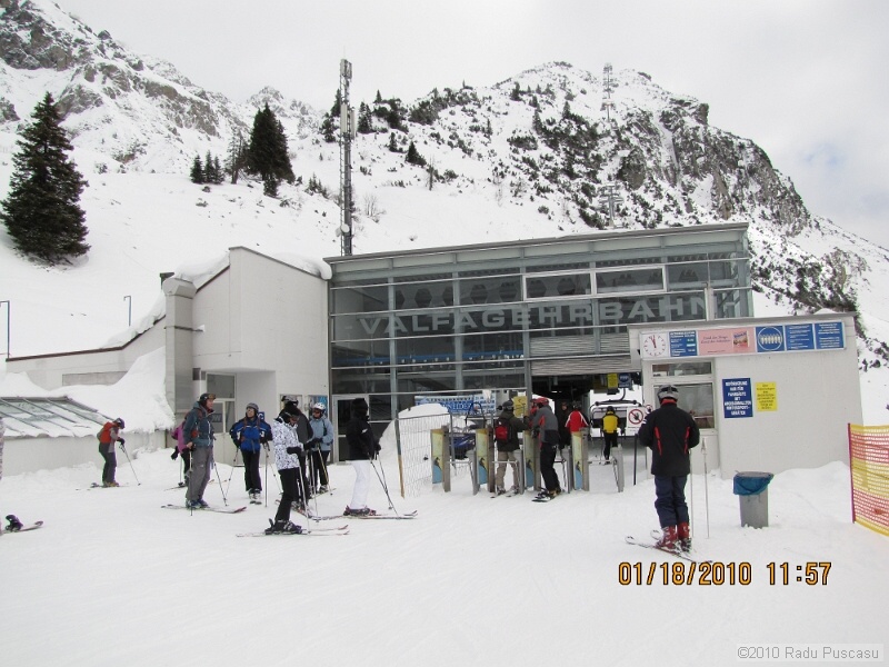 2010-01-18 11-57-48rp_0070.jpg